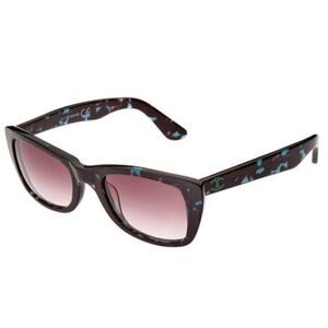 Just Cavalli Sunglasses